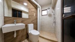 Blk 608 Jurong West Street 65 (Jurong West), HDB Executive #554242551